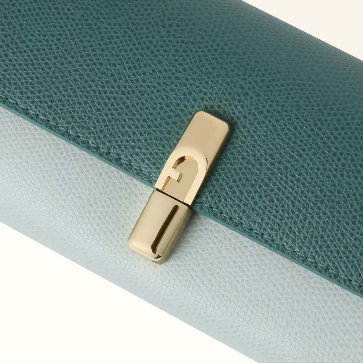 Furla Iride Portafoglio Continental XL