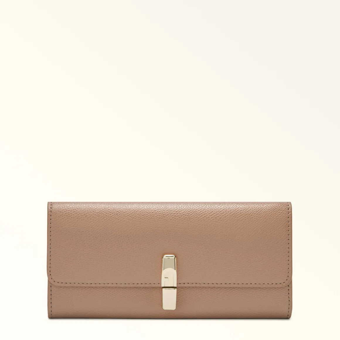 Furla Iride Portafoglio Continental XL