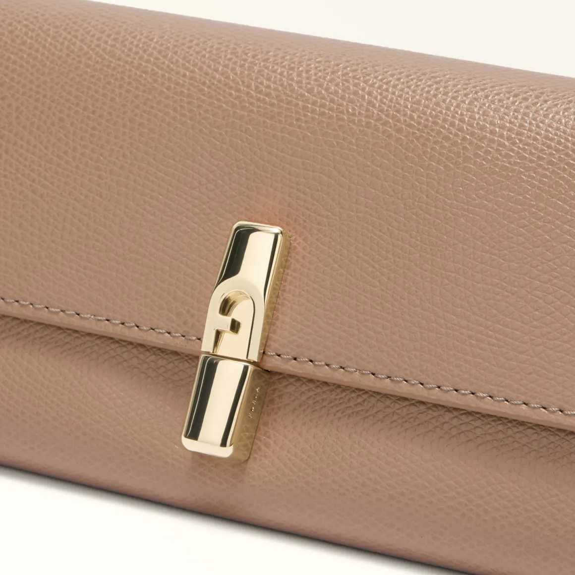 Furla Iride Portafoglio Continental XL