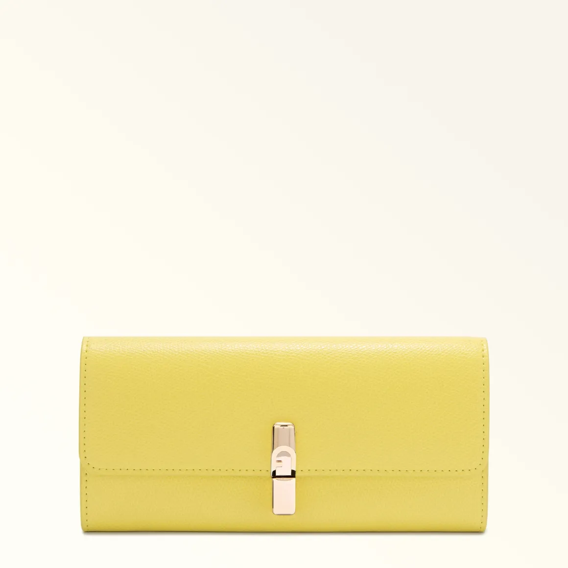Furla Iride Portafoglio Continental XL