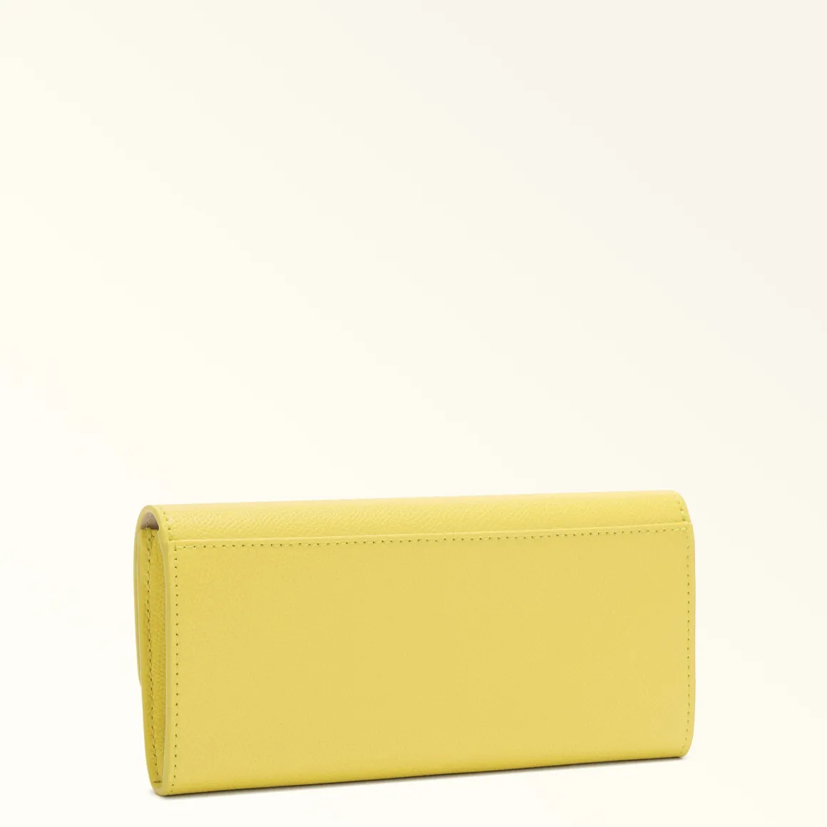 Furla Iride Portafoglio Continental XL