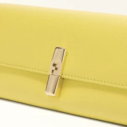 Furla Iride Portafoglio Continental XL