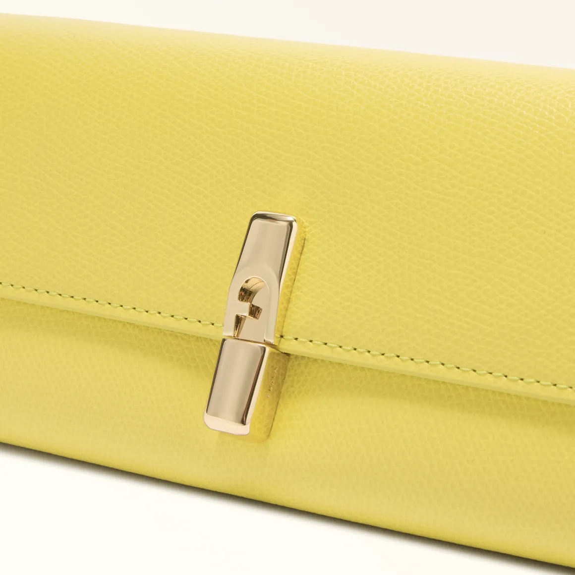 Furla Iride Portafoglio Continental XL