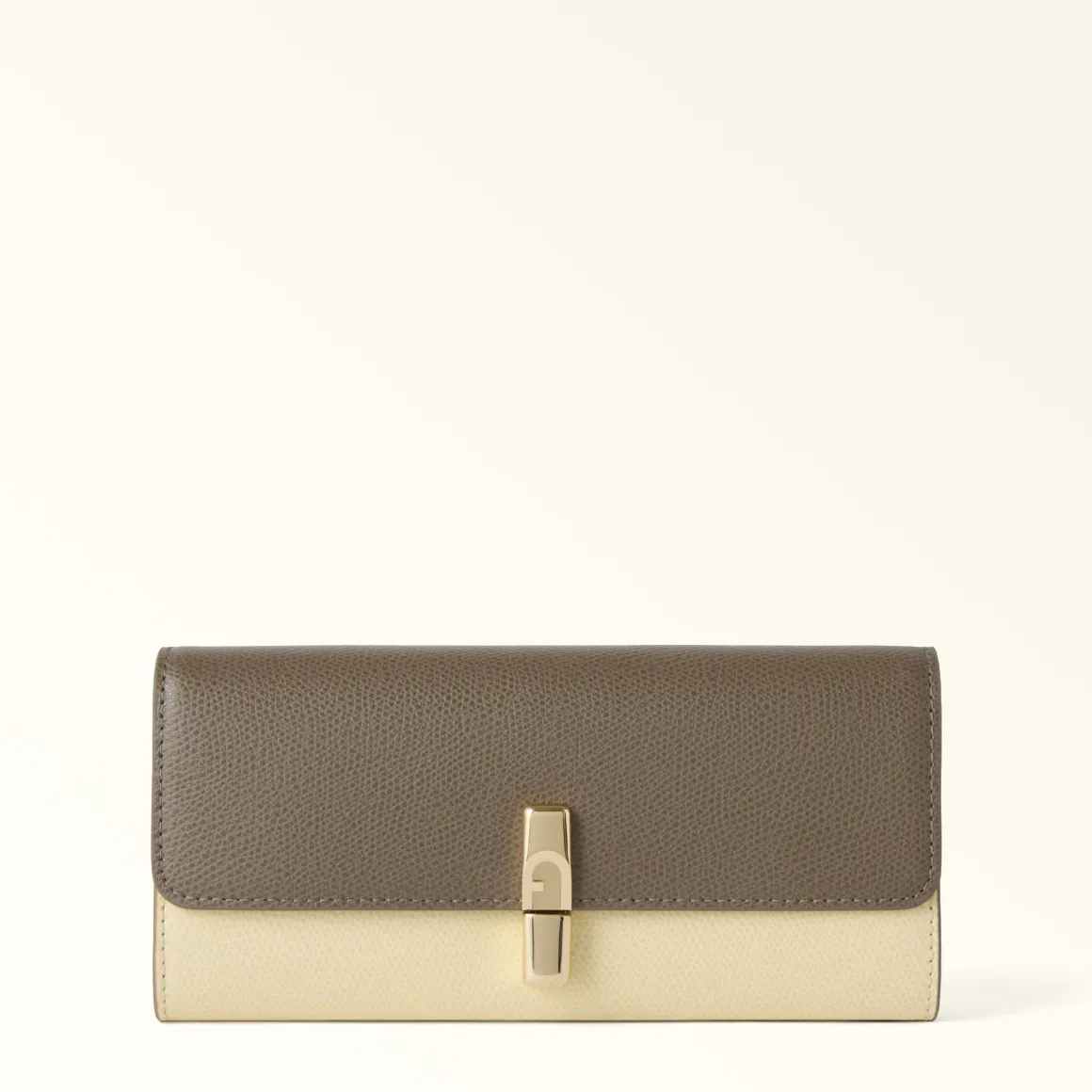 Furla Iride Portafoglio Continental XL
