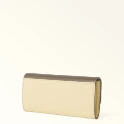Furla Iride Portafoglio Continental XL