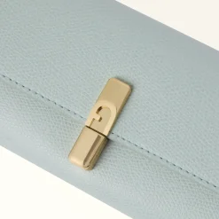 Furla Iride Portafoglio Continental XL