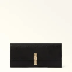 Furla Iride Portafoglio Continental XL