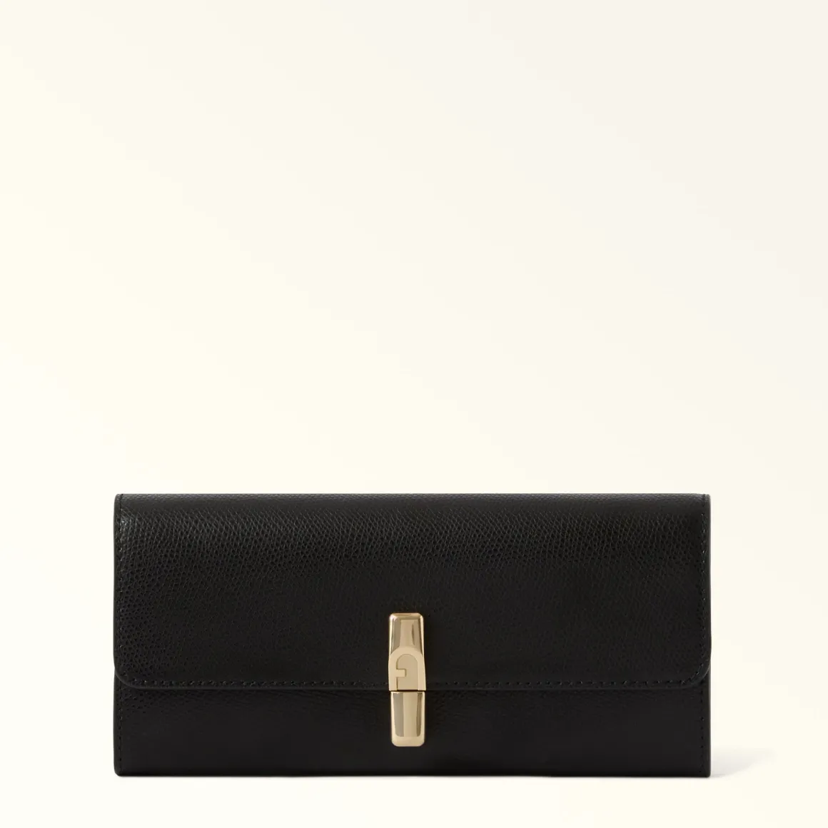 Furla Iride Portafoglio Continental XL