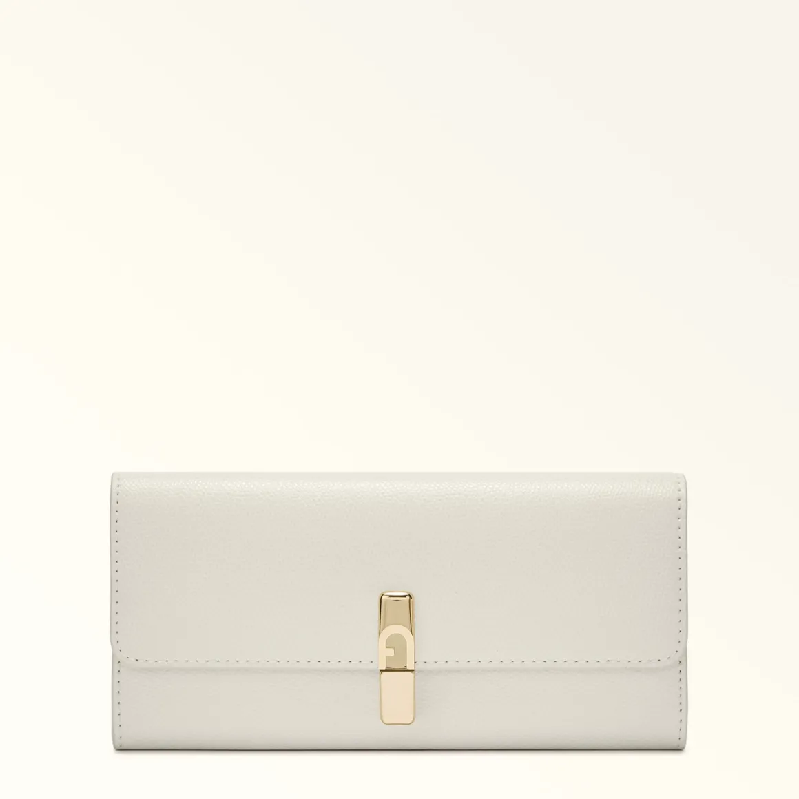 Furla Iride Portafoglio Continental XL