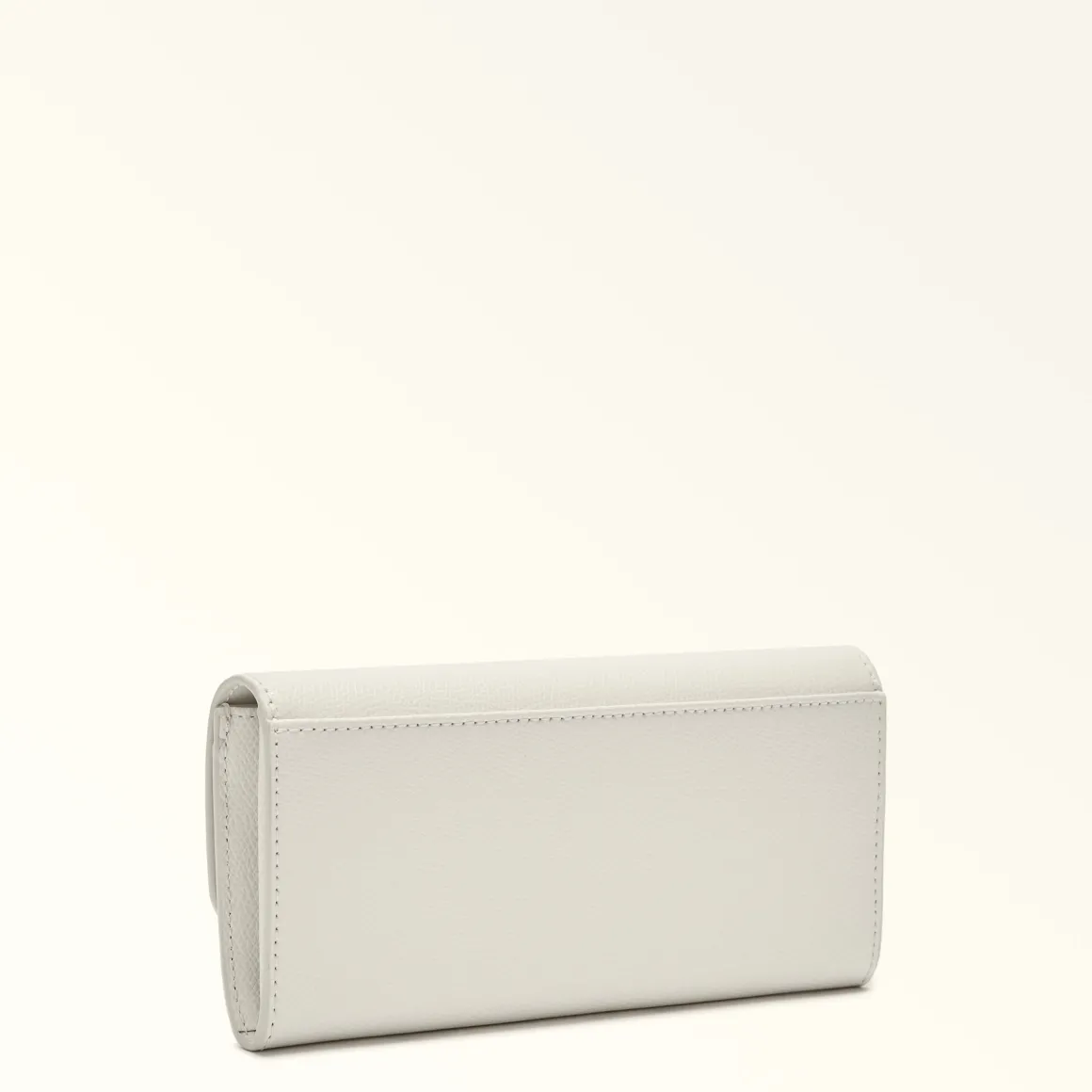 Furla Iride Portafoglio Continental XL