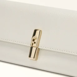Furla Iride Portafoglio Continental XL