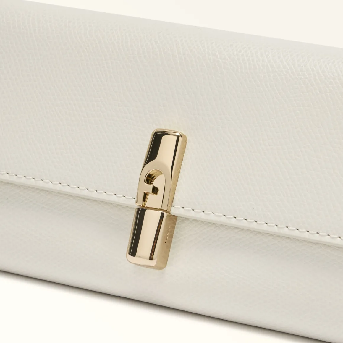 Furla Iride Portafoglio Continental XL