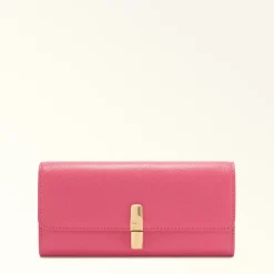 Furla Iride Portafoglio Continental XL