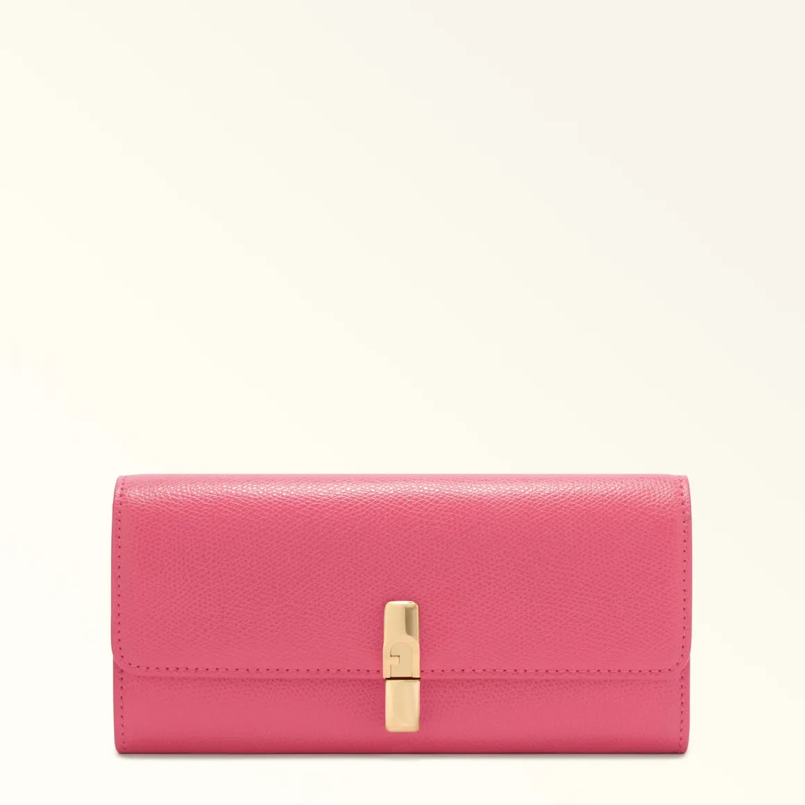 Furla Iride Portafoglio Continental XL