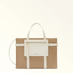 Furla Laguna Borsa Shopping M