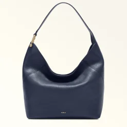 Furla Lara Borsa A Spalla L