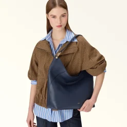 Furla Lara Borsa A Spalla L