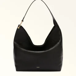 Furla Lara Borsa A Spalla L