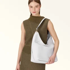 Furla Lara Borsa A Spalla L