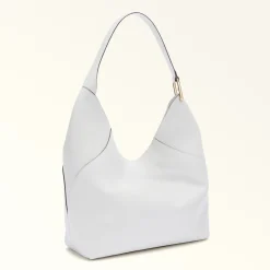 Furla Lara Borsa A Spalla L