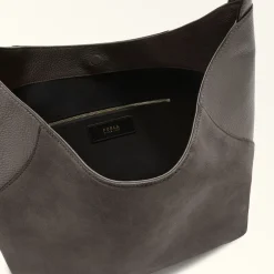 Furla Lara Borsa A Spalla L