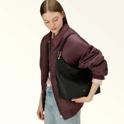 Furla Lara Borsa A Spalla M