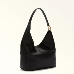 Furla Lara Borsa A Spalla M