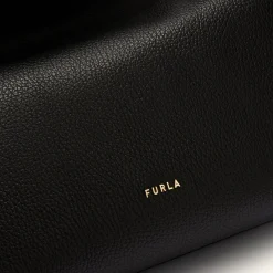 Furla Lara Borsa A Spalla M