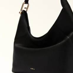 Furla Lara Borsa A Spalla M
