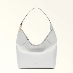 Furla Lara Borsa A Spalla M