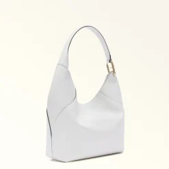 Furla Lara Borsa A Spalla M