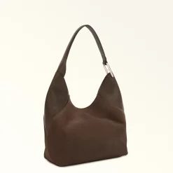 Furla Lara Borsa A Spalla M