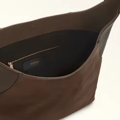 Furla Lara Borsa A Spalla M
