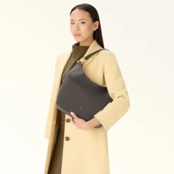 Furla Lara Borsa A Spalla M