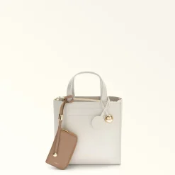 Furla Laura Astuccio Portachiavi