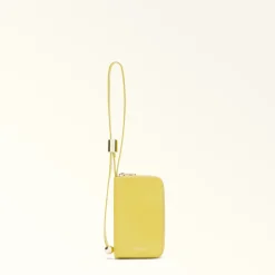 Furla Laura Astuccio Portachiavi