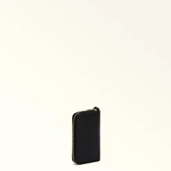 Furla Laura Astuccio Portachiavi