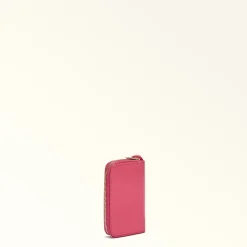 Furla Laura Astuccio Portachiavi