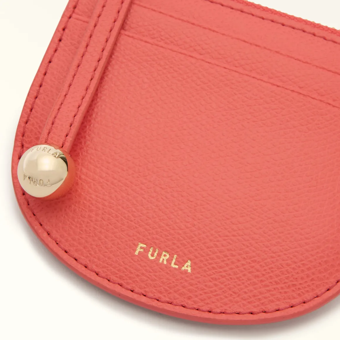 Furla Laura Porta Carte Di Credito S