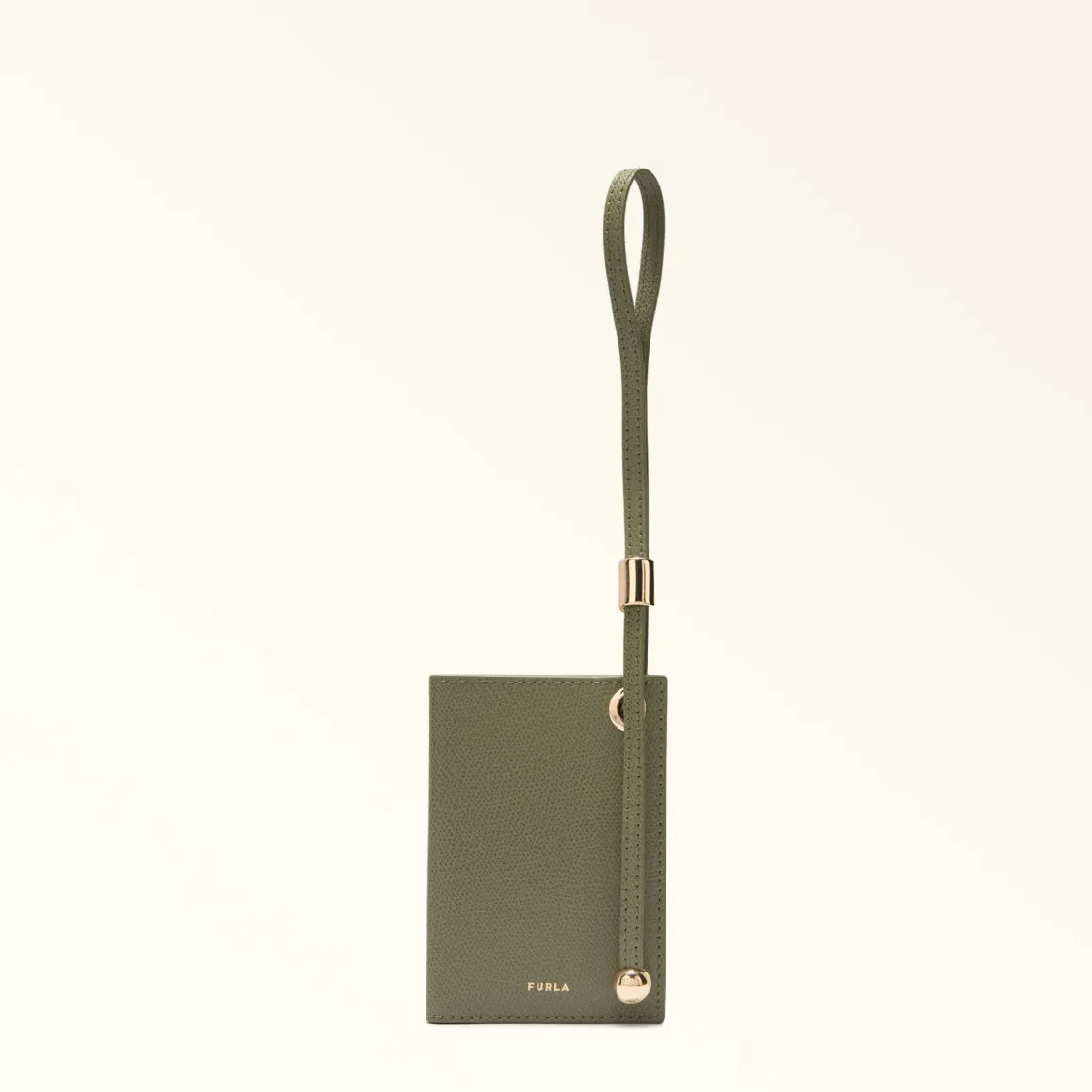 Furla Laura Porta Carte Di Credito S