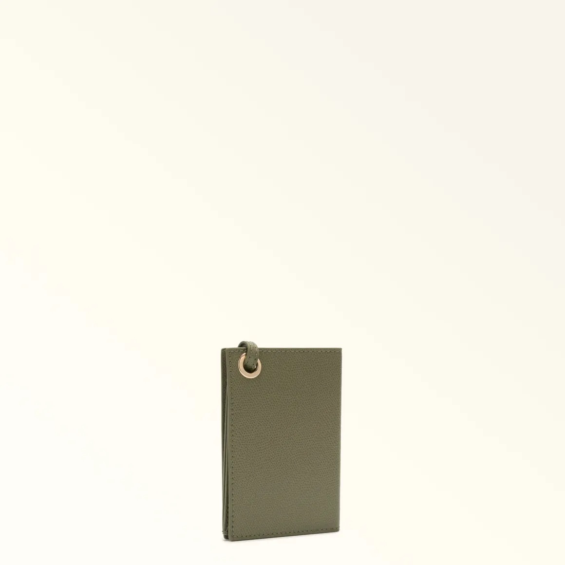 Furla Laura Porta Carte Di Credito S