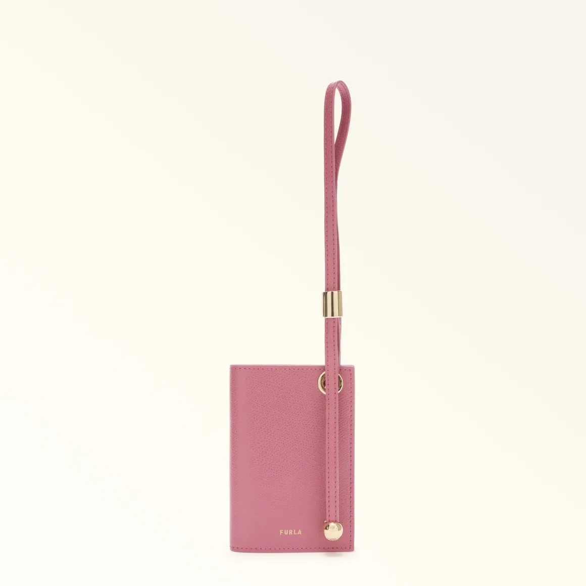Furla Laura Porta Carte Di Credito S