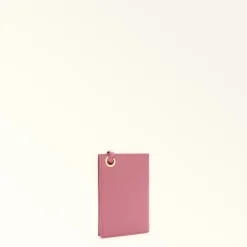 Furla Laura Porta Carte Di Credito S
