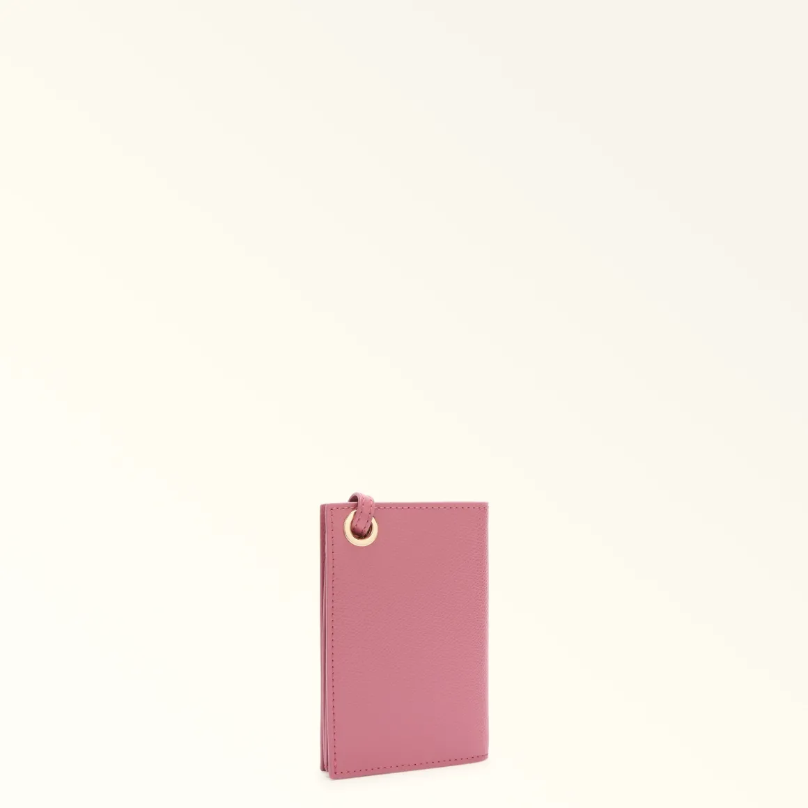 Furla Laura Porta Carte Di Credito S