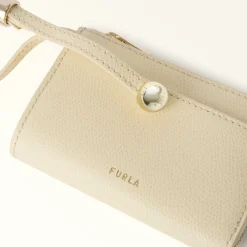 Furla Laura Porta Carte Di Credito S