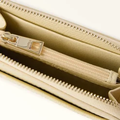 Furla Laura Porta Carte Di Credito S