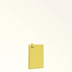 Furla Laura Porta Carte Di Credito S