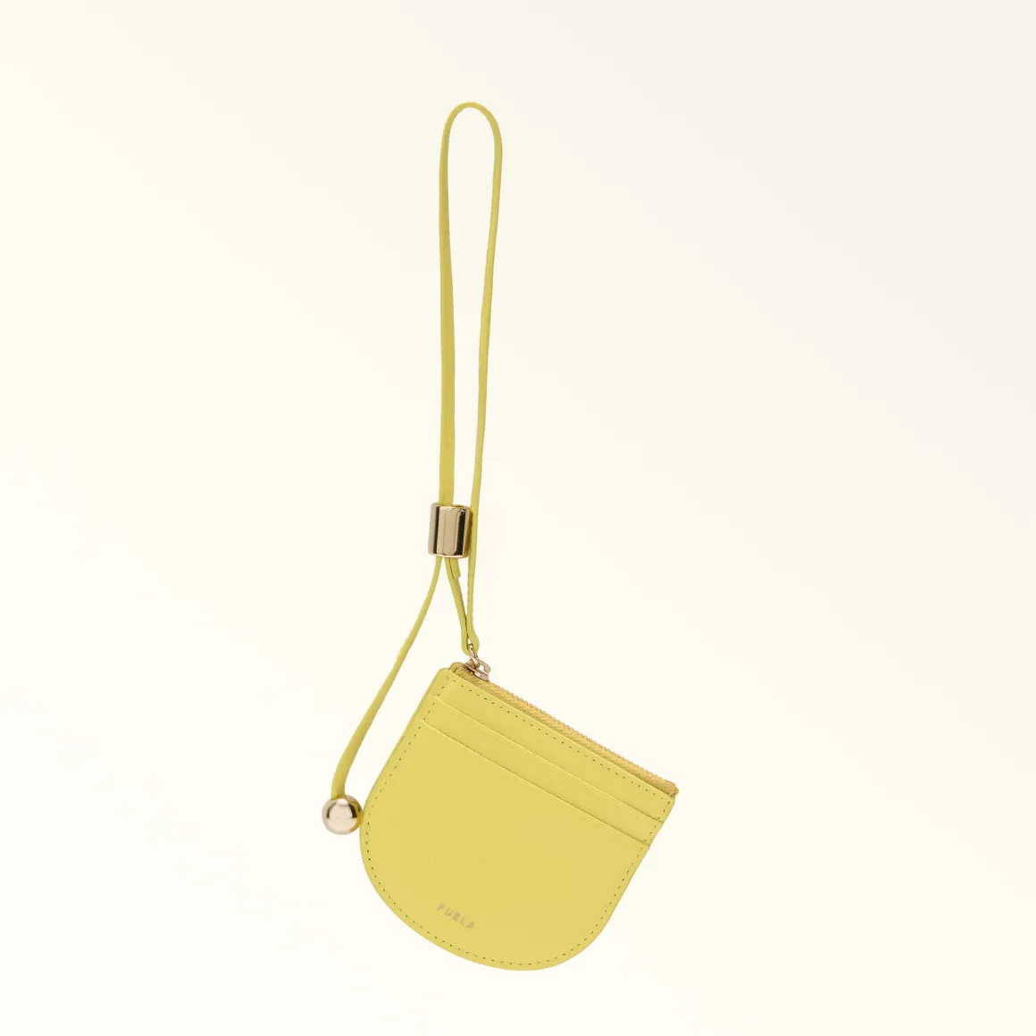 Furla Laura Porta Carte Di Credito S