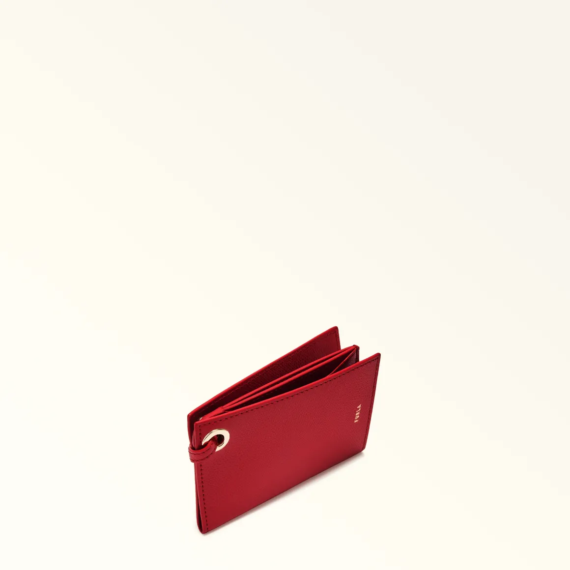 Furla Laura Porta Carte Di Credito S
