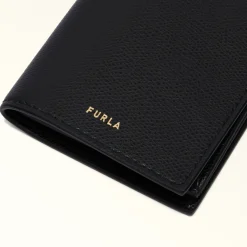 Furla Laura Porta Carte Di Credito S